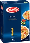 Barilla Фусили 500 ГР