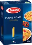 Barilla Пене Ригате 500 ГР