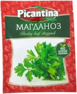 Picantina Магданоз 7 ГР