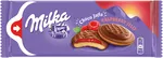 Milka Бисквити малина 147 ГР