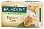 Palmolive Бадем Тоалетен сапун 90 ГР