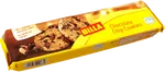 BILLA Бисквити Cookies с два вида шоколад 150 ГР