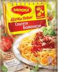 Maggi Фикс за спагети Болонезе 50 ГР