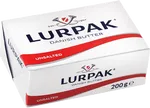 Lurpak Краве масло 200 ГР