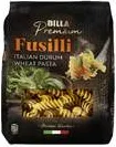 BILLA Premium ФусилиPasta 500 ГР