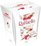 Raffaello Бонбони 230 ГР