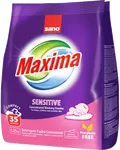 Sano Maxima Прах за пране 1.25 КГ