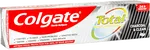 Colgate Total Charcoal&Clean Паста за зъби 100 МЛ