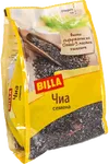 BILLA Чиа 150 ГР