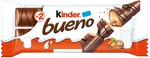 Kinder Десертче Bueno 43 ГР