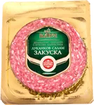 КФМ Салам Закуска Слайс 160 ГР