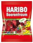 Haribo Чудни плодчета 100 ГР