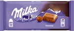 Milka Шоколад Noisette 100 ГР