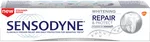 Sensodyne Repair&Protect Whitening Паста за зъби 75 МЛ