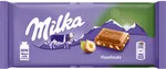 Milka Шоколад лешници 100 ГР