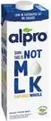 Alpro Напитка с овес 3,5% Not milk 1 Л