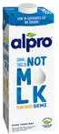 ALpro овесена напитка Not MILK 1.8% 1 Л