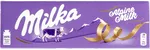 Milka Шоколад Alpine Milk 250 ГР