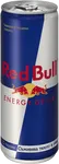 Red Bull Енергийна напитка 0.25 Л