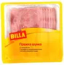 Billa Шунка Шварцвалд слайс Храна с традиционно специфичен характер