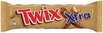 Twix Шоколадов десерт Xtra 75 ГР