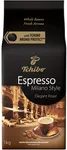 Tchibo Кафе на зърна Espresso Milano 1 КГ