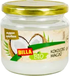 BILLA BIO Кокосово Масло 250 ГР