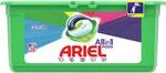 Ariel Pods Color Капсули за пране 28 БР