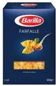 Barilla Фарфале 500 ГР