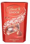 Бонбони Milk Lindt Lindor 337 ГР