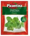 Picantina Риган 6 ГР