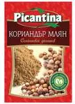 Picantina Кориандър млян 10 ГР