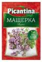 Picantina Мащерка 5 ГР