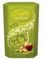 Lindt Бонбони Lindor Pistachio 200 ГР