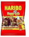 Haribo Бонбони кола 100 ГР