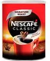 Nescafe Разтворимо кафе 300 ГР