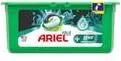 Ariel 3in1 + Lenor Unstoppables Капсули за пране 22 БР