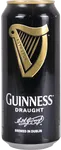 Guinness Бира Can 0.44 Л