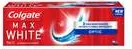 Colgate Max White one Паста зъби 75 МЛ