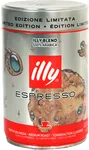 Illy Мляно кафе 250 ГР