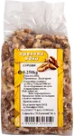 Орехови ядки Орехови ядки 12 и 14 250 ГР