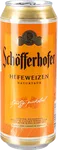 Schofferhofer Бира 0.5 Л