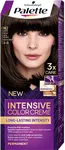 Palette Intensive Color Cream Боя за коса N2 тъмно кафяв 1 БР