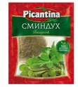 Picantina Сминдух 8 ГР