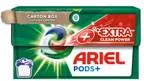 Ariel Extra Clean Power Капсули за пране 32 БР