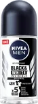 Nivea Men Invisible On Мъжки Рол-он 50 МЛ