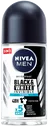 Nivea Men Black&White fresh Рол-он 50 МЛ