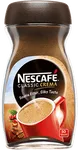 Nescafe Разтворимо кафе Crema 95 ГР