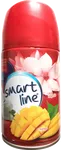 Smartline Life Scents Ароматизатор пълнител за въздух 260 МЛ