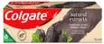 Colgate Natural Extract Carbon + White 75 МЛ